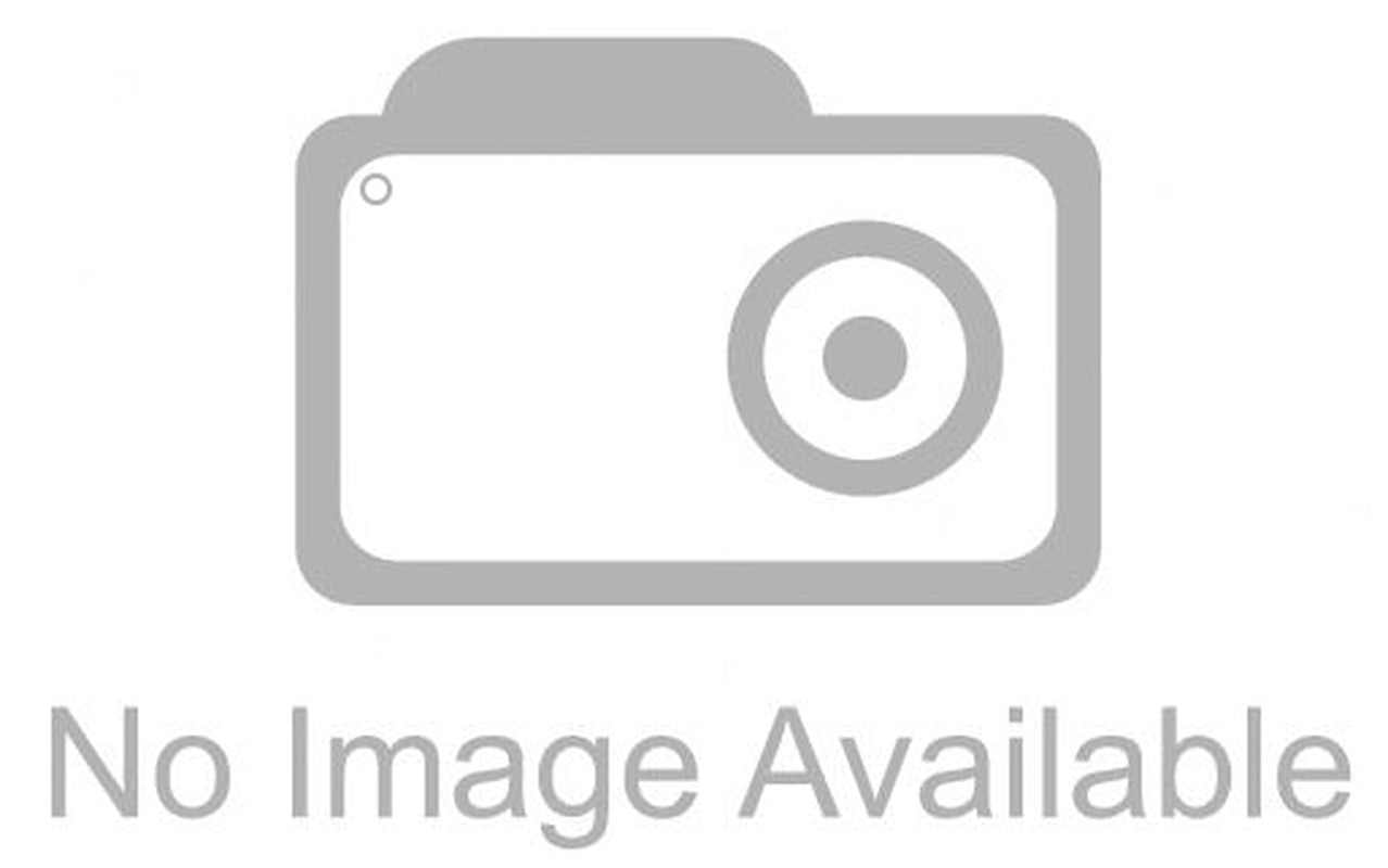 Dutchess Folding Aluminum Camping Table
