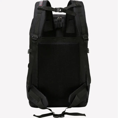 Outdoor Travel Backpack Big Capacity Mountaineering Bag 2023 New Unisex Outdoor Hiking 80L Travel Bag