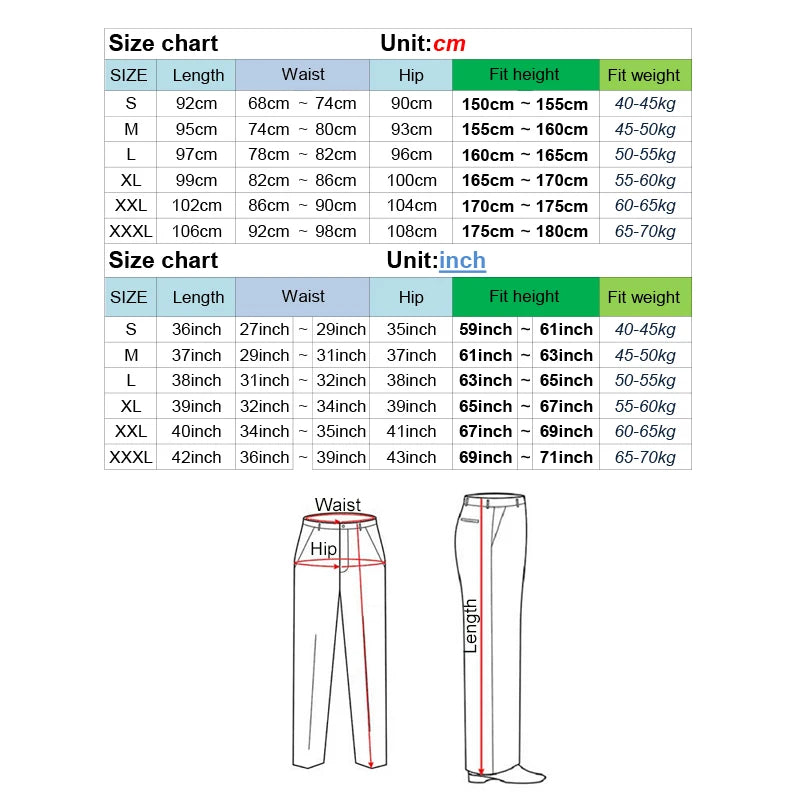 Women Winter Ski Trekking Pants Hiking Snow Autumn Outdoor Soft Shell Thick Cloth Keep Warm Windproof Warm Camping Trousers